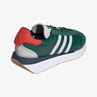 adidas Patike Country XLG Shoes 