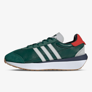 adidas Patike Country XLG Shoes 