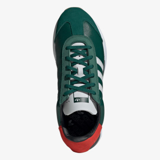 adidas Patike Country XLG Shoes 