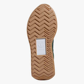 adidas Patike Country XLG Shoes 