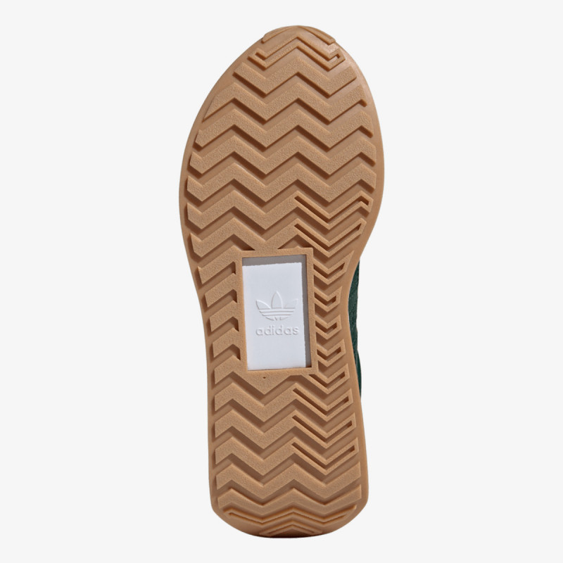 adidas Patike Country XLG Shoes 