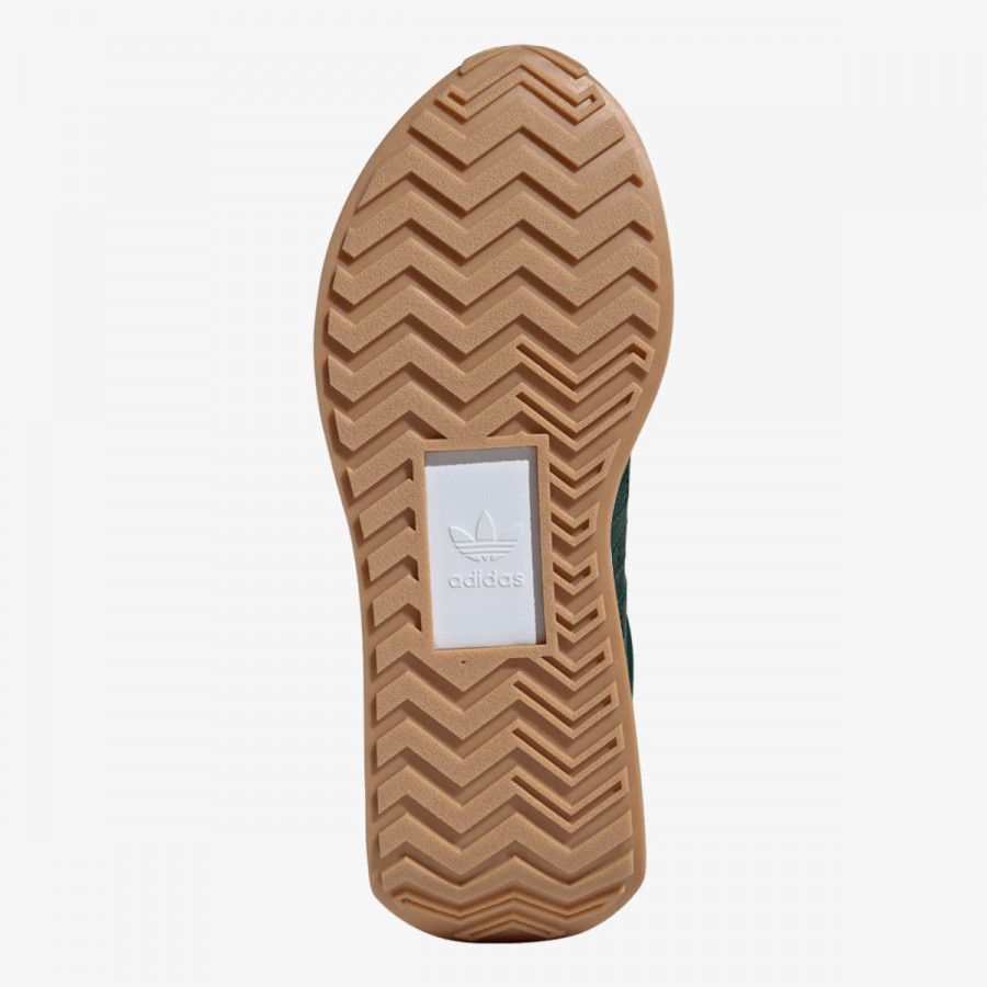 adidas Patike Country XLG Shoes 