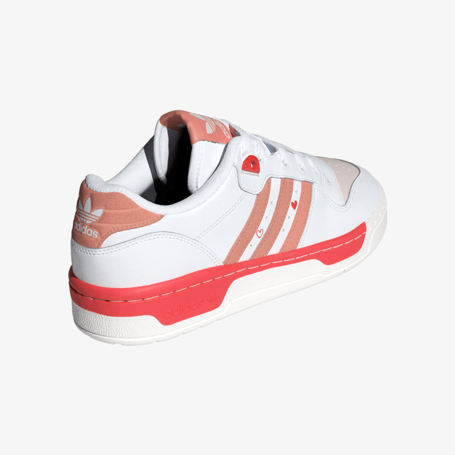 adidas Patike Rivalry Low 