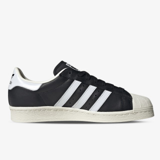 adidas Patike Superstar 82 