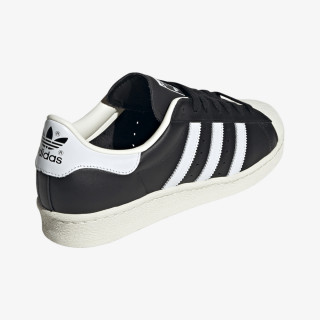 adidas Patike Superstar 82 