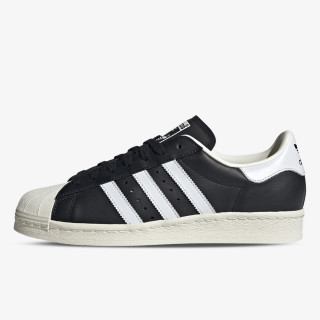 adidas Patike Superstar 82 