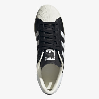 adidas Patike Superstar 82 