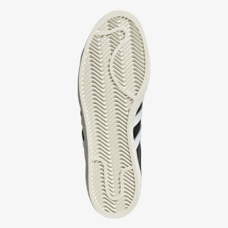 adidas Patike Superstar 82 