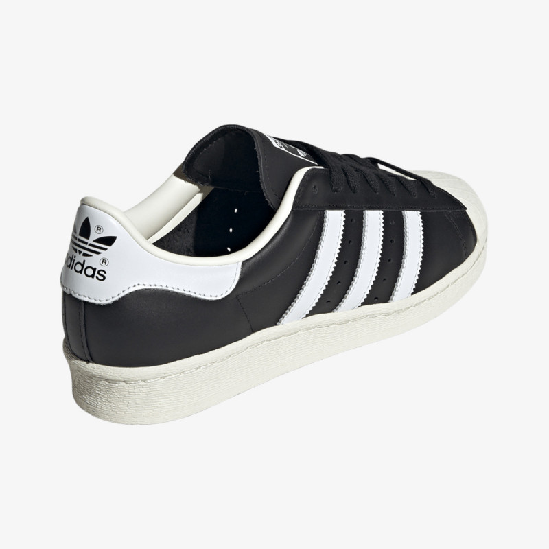 adidas Patike Superstar 82 