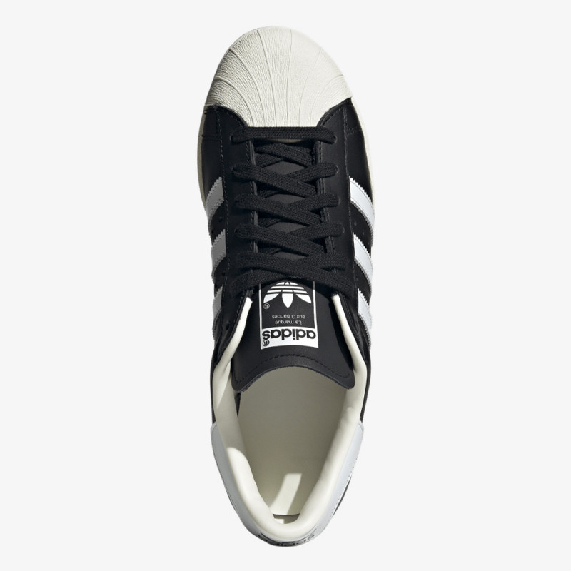 adidas Patike Superstar 82 