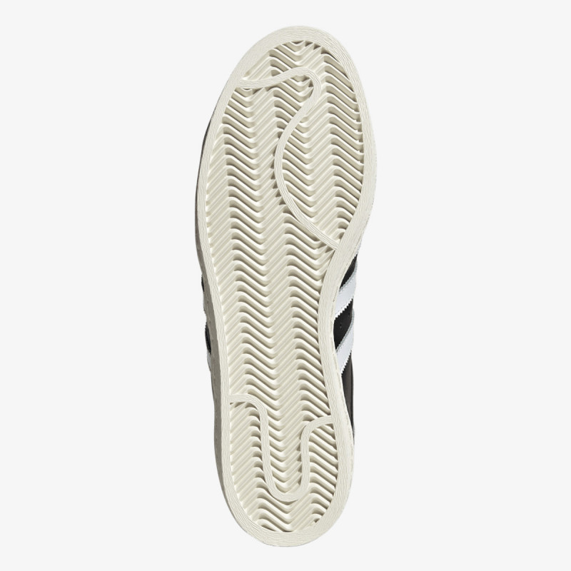 adidas Patike Superstar 82 