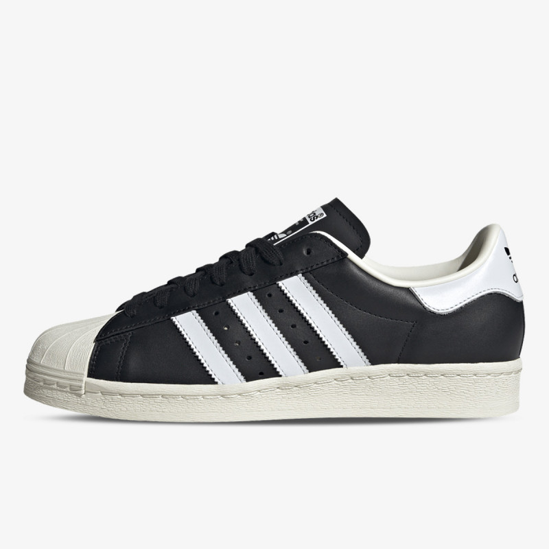 adidas Patike Superstar 82 