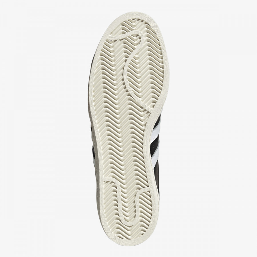 adidas Patike Superstar 82 