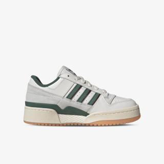 adidas Patike FORUM BOLD STRIPES W 