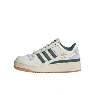 adidas Patike Forum 