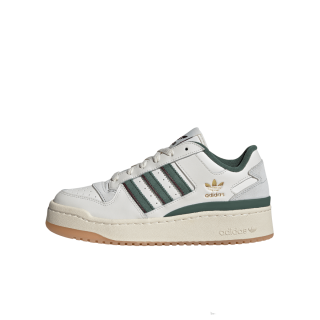 adidas Patike FORUM BOLD STRIPES W 