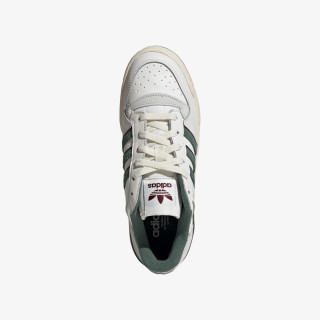 adidas Patike Forum 