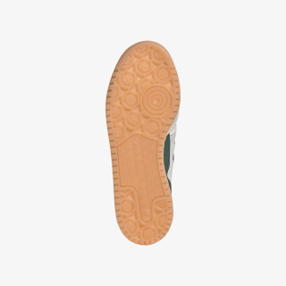 adidas Patike Forum 