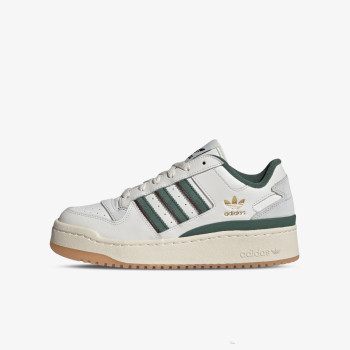 adidas Patike FORUM BOLD STRIPES W 