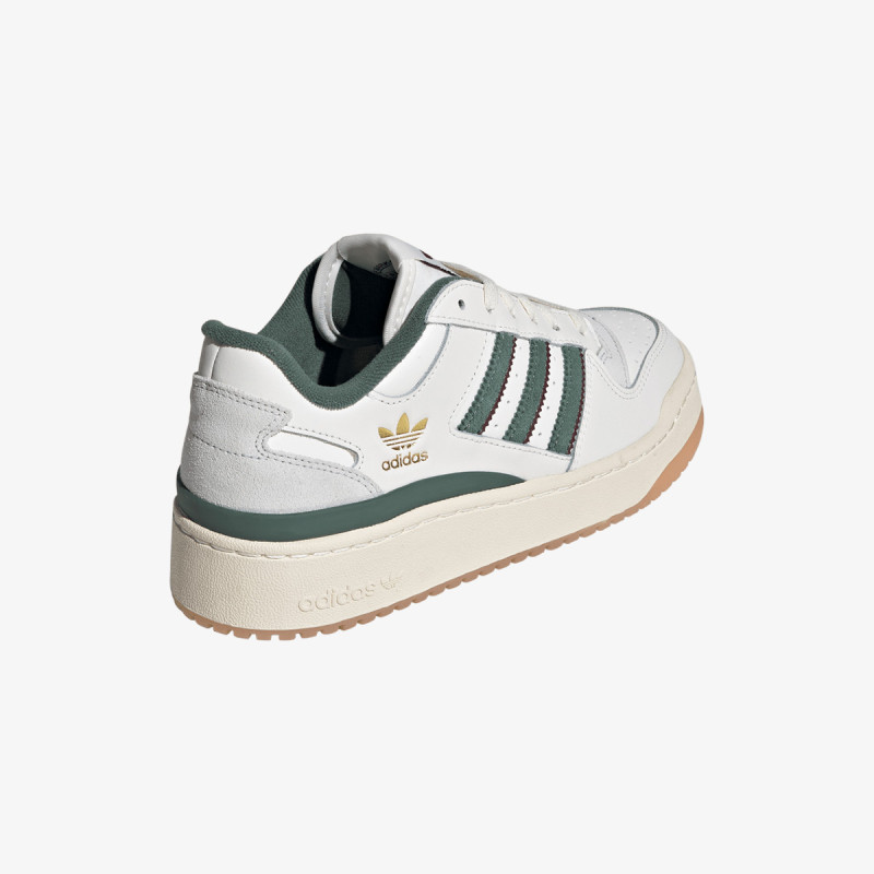 adidas Patike Forum 