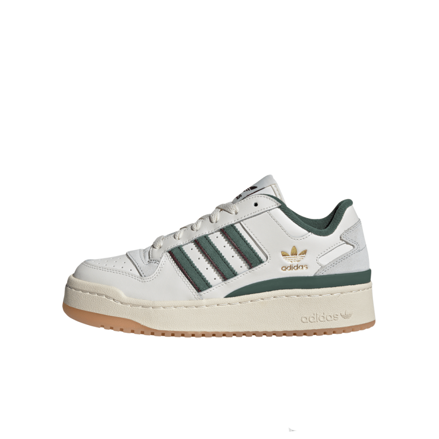 adidas Patike Forum 