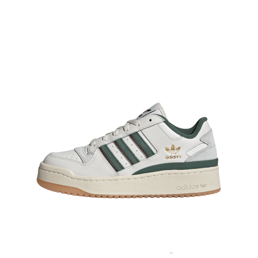 adidas Patike FORUM BOLD STRIPES W 