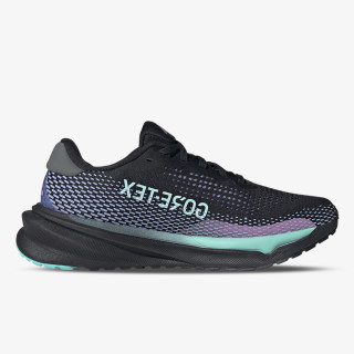adidas Patike SUPERNOVA W GTX 