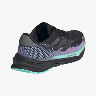 adidas Patike SUPERNOVA W GTX 