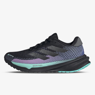 adidas Patike SUPERNOVA W GTX 