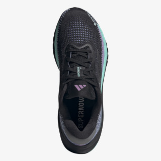 adidas Patike SUPERNOVA W GTX 