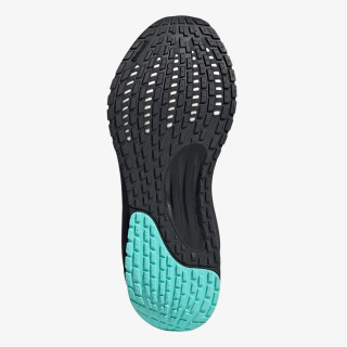 adidas Patike SUPERNOVA W GTX 