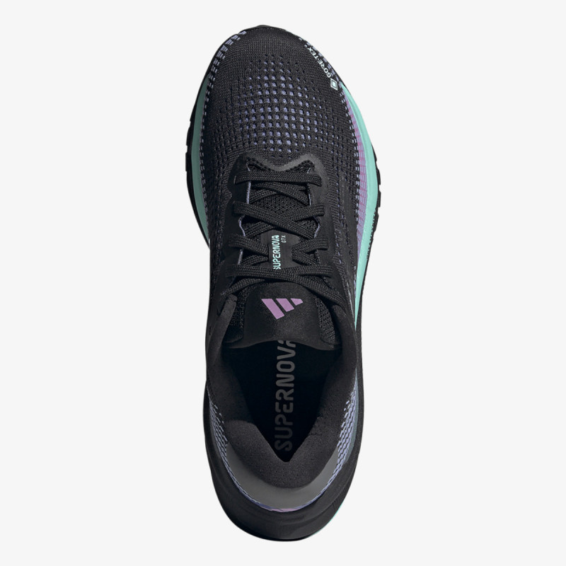 adidas Patike SUPERNOVA W GTX 