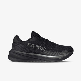adidas Patike SUPERNOVA M GTX 