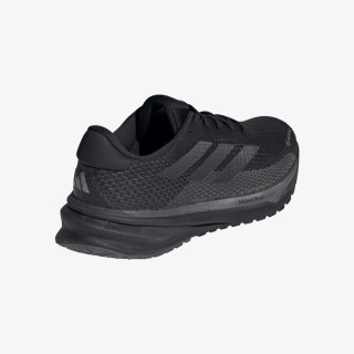 adidas Patike SUPERNOVA M GTX 