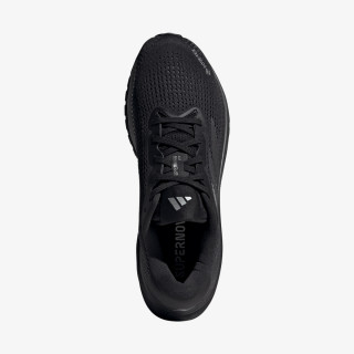 adidas Patike SUPERNOVA M GTX 