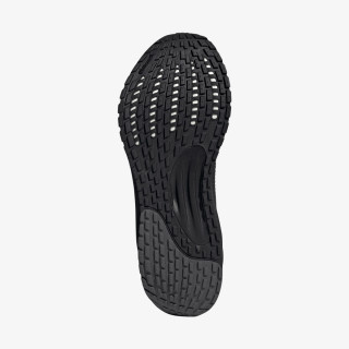 adidas Patike SUPERNOVA M GTX 
