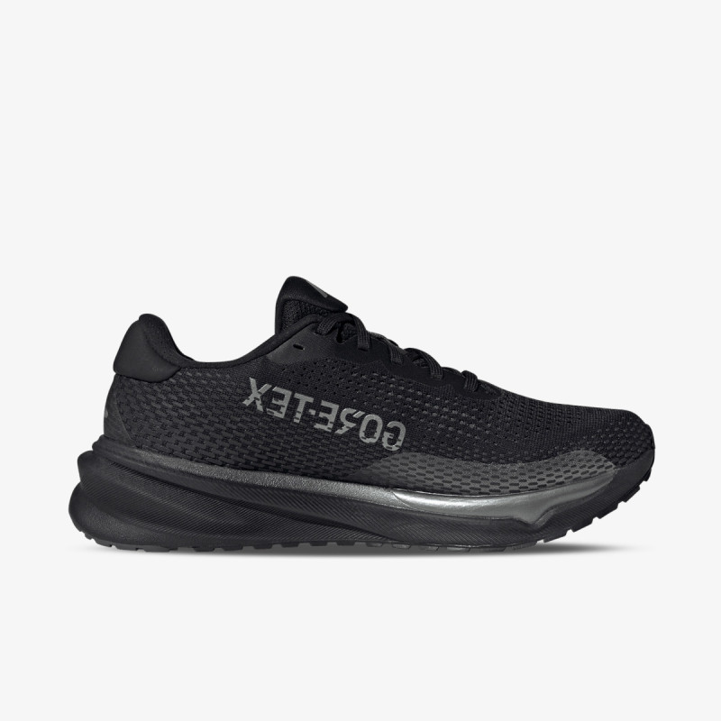 adidas Patike SUPERNOVA M GTX 