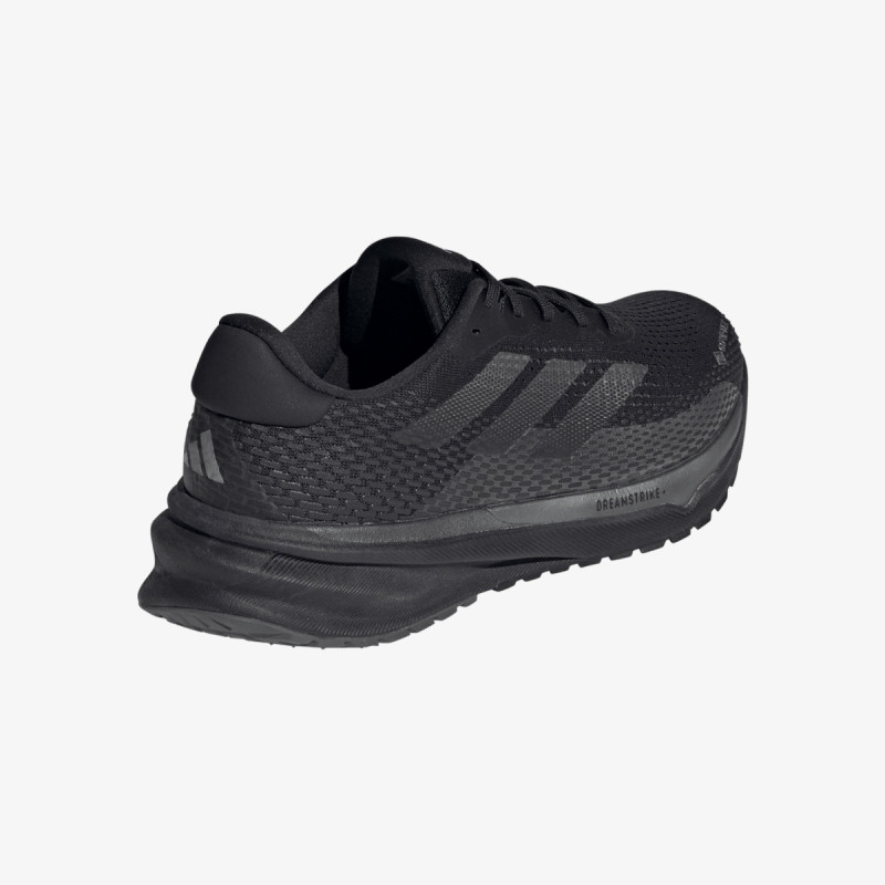 adidas Patike SUPERNOVA M GTX 
