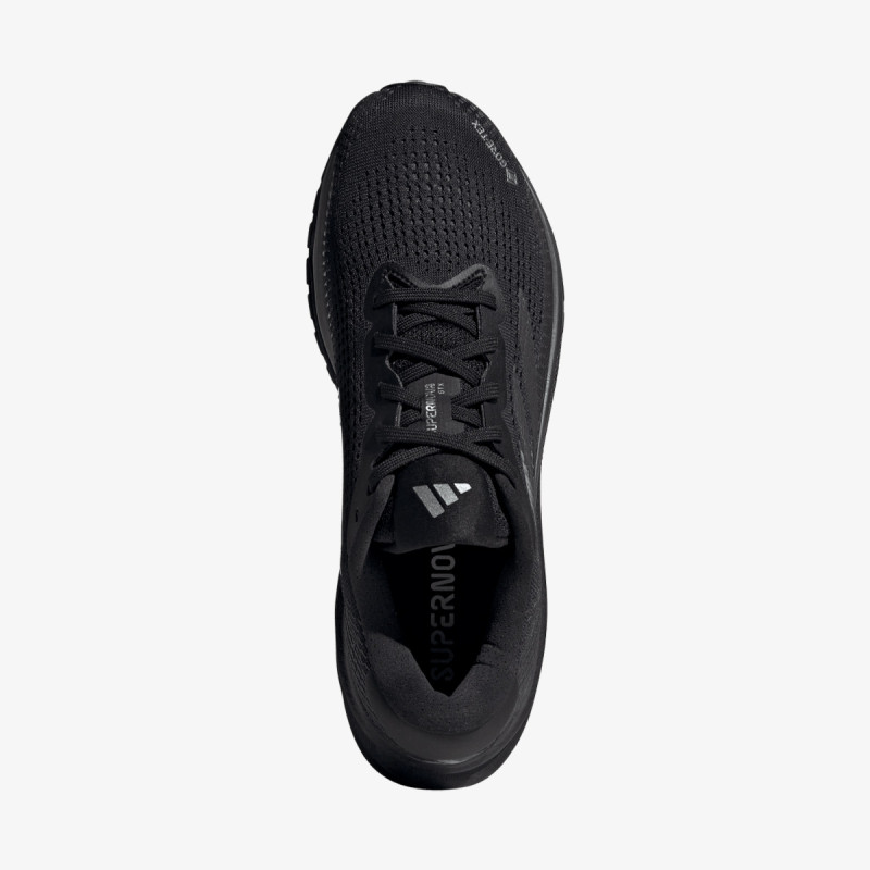 adidas Patike SUPERNOVA M GTX 
