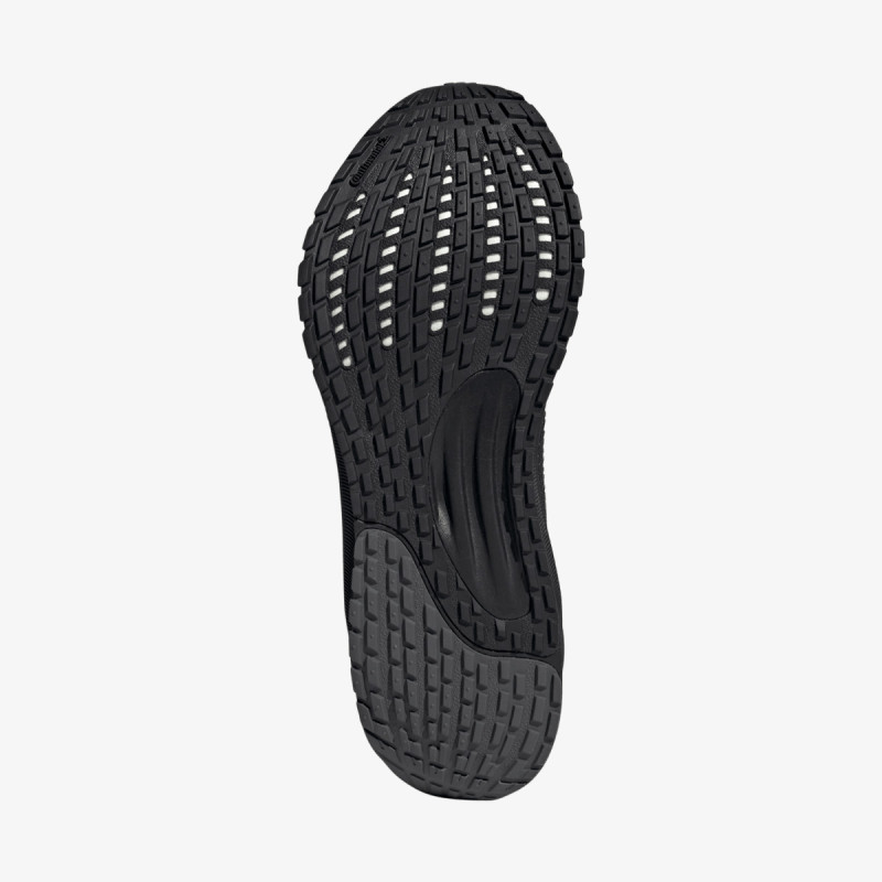 adidas Patike SUPERNOVA M GTX 