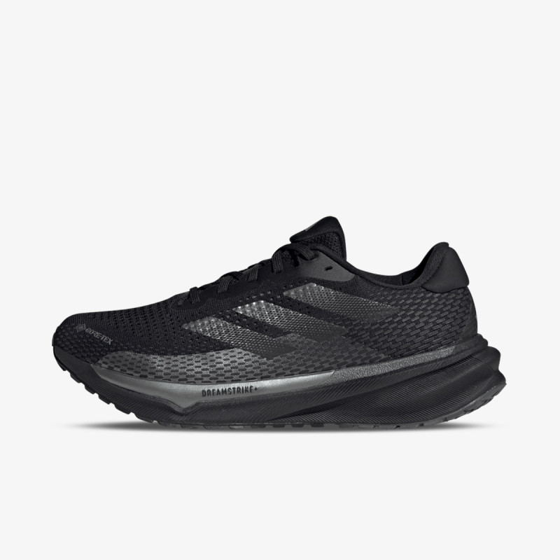 adidas Patike SUPERNOVA M GTX 
