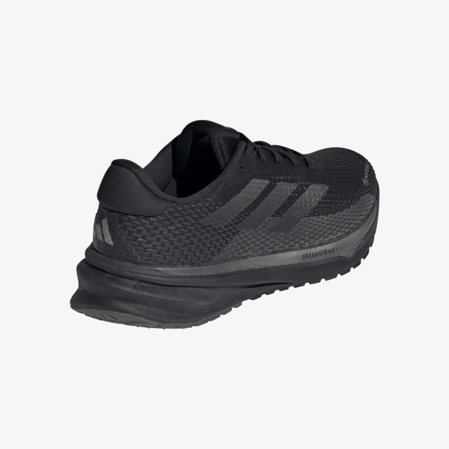adidas Patike SUPERNOVA M GTX 
