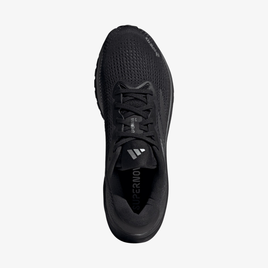 adidas Patike SUPERNOVA M GTX 