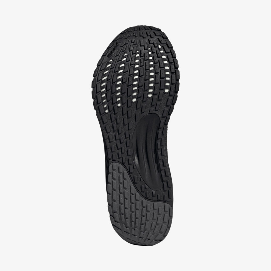 adidas Patike SUPERNOVA M GTX 