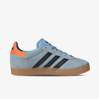 adidas Patike Gazelle 