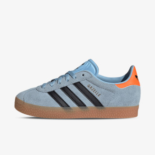 adidas Patike Gazelle 