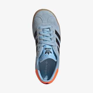 adidas Patike Gazelle 