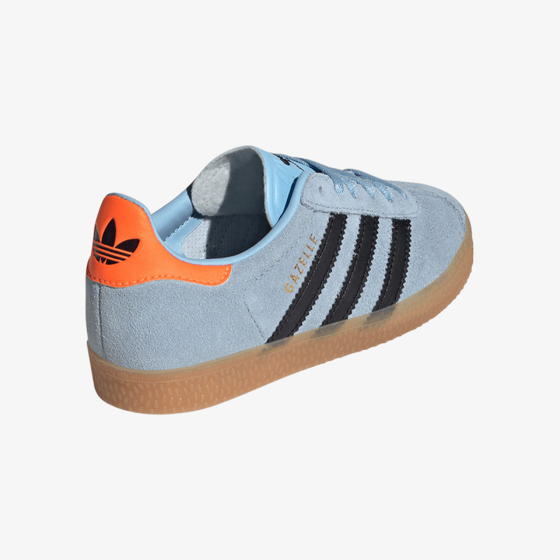 adidas Patike Gazelle 