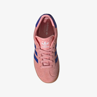adidas Patike Gazelle 