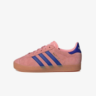 adidas Patike Gazelle 